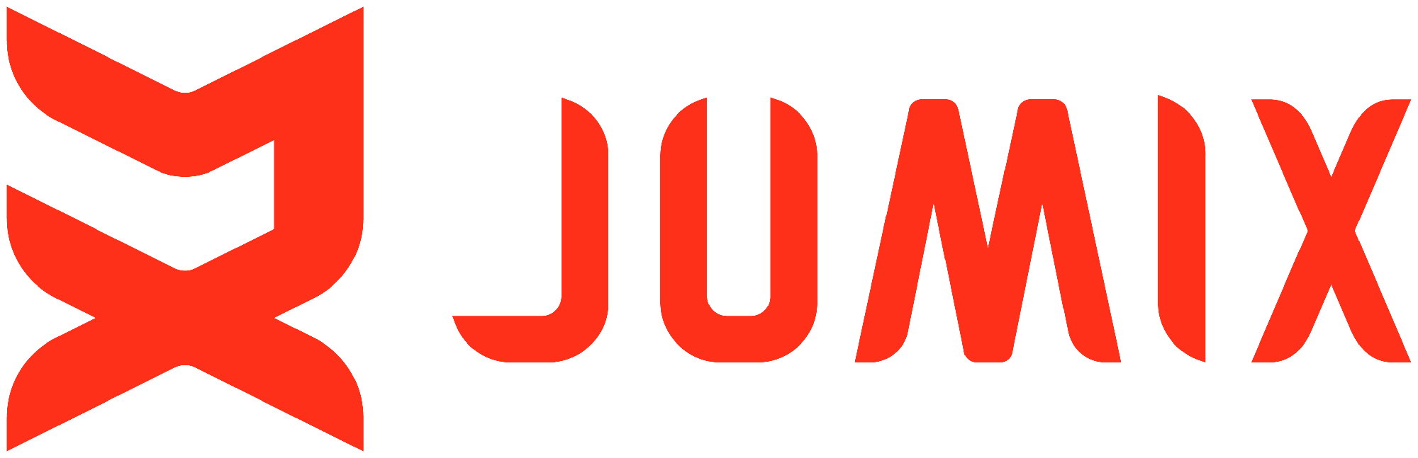 logo Jumix